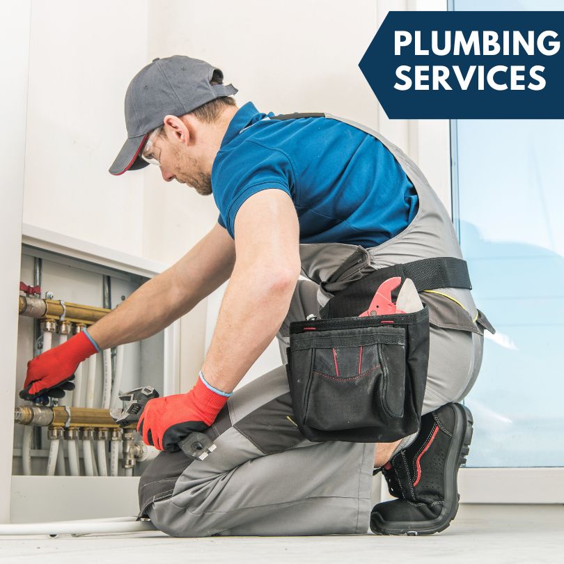 Kingman Plumbing Company